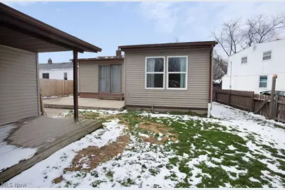 551 Moherman Avenue, Youngstown, OH 44509 - Photo 4