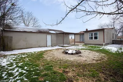 551 Moherman Avenue, Youngstown, OH 44509 - Photo 6