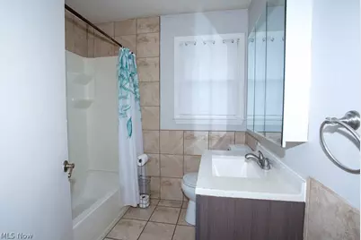 551 Moherman Avenue, Youngstown, OH 44509 - Photo 22