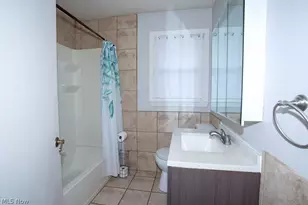 551 Moherman Ave, Youngstown, OH 44509 - Photo 22