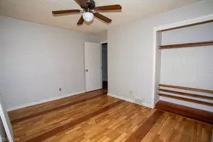 551 Moherman Ave, Youngstown, OH 44509 - Photo 24