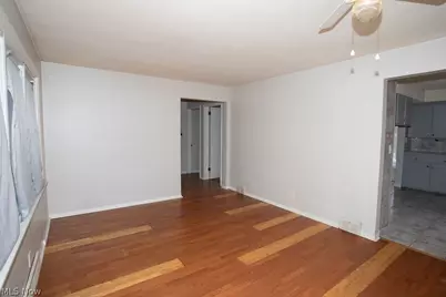 551 Moherman Avenue, Youngstown, OH 44509 - Photo 20