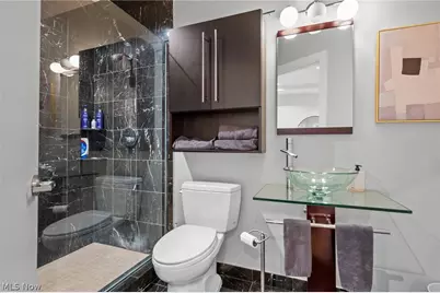 701 W Lakeside Avenue #PH-2A/1302, Loveland, OH 44113 - Photo 32