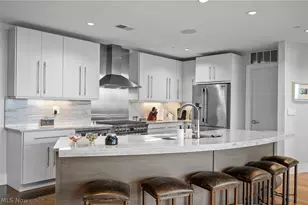 701 W Lakeside Ave, Loveland, OH 44113 - Photo 20