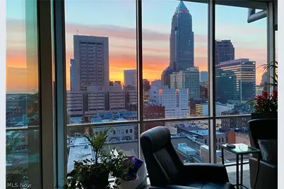 701 W Lakeside Avenue #PH-2A/1302, Loveland, OH 44113 - Photo 26