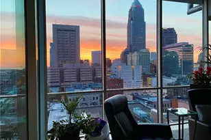 701 W Lakeside Ave, Loveland, OH 44113 - Photo 26