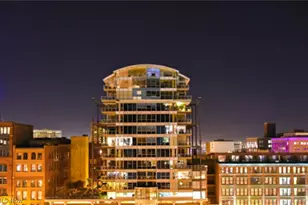 701 W Lakeside Ave, Loveland, OH 44113 - Photo 1