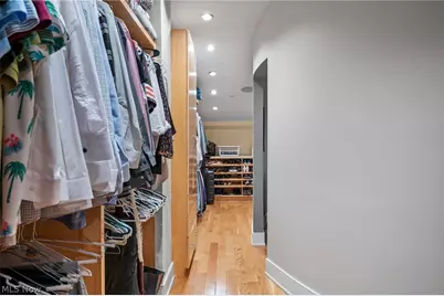 701 W Lakeside Avenue #PH-2A/1302, Loveland, OH 44113 - Photo 42