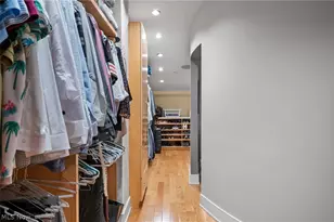 701 W Lakeside Ave, Loveland, OH 44113 - Photo 42