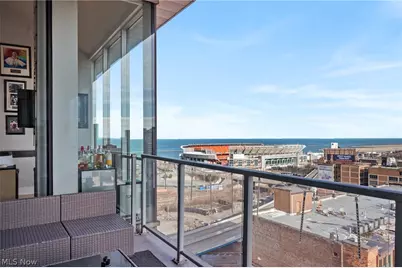 701 W Lakeside Avenue #PH-2A/1302, Loveland, OH 44113 - Photo 30