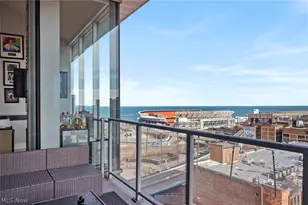 701 W Lakeside Ave, Loveland, OH 44113 - Photo 30