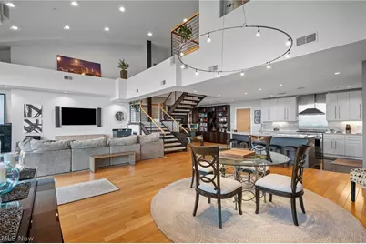 701 W Lakeside Avenue #PH-2A/1302, Loveland, OH 44113 - Photo 24