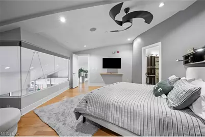 701 W Lakeside Avenue #PH-2A/1302, Loveland, OH 44113 - Photo 44