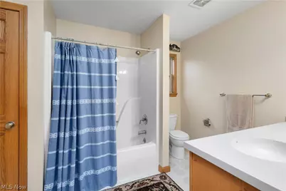 10909 Ruby, Cambridge, OH 43725 - Photo 26