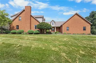 10909 Ruby, Cambridge, OH 43725 - Photo 2