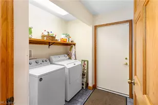 10909 Ruby, Cambridge, OH 43725 - Photo 10