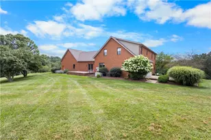 10909 Ruby, Cambridge, OH 43725 - Photo 6