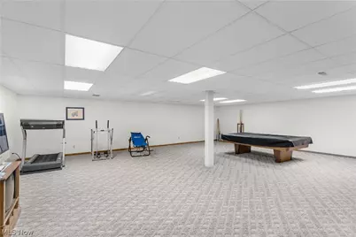 10909 Ruby, Cambridge, OH 43725 - Photo 32