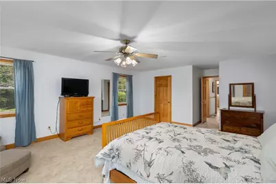 10909 Ruby, Cambridge, OH 43725 - Photo 20