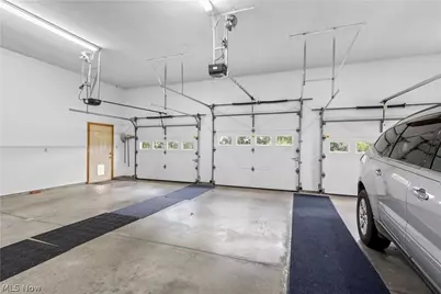 10909 Ruby, Cambridge, OH 43725 - Photo 8