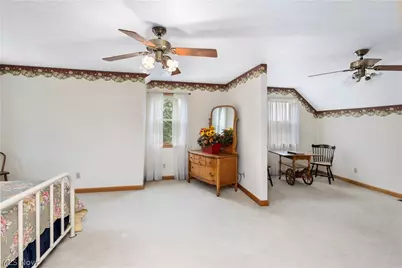 10909 Ruby, Cambridge, OH 43725 - Photo 24