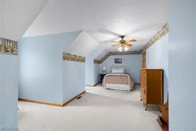 10909 Ruby, Cambridge, OH 43725 - Photo 28