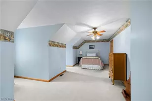 10909 Ruby, Cambridge, OH 43725 - Photo 28