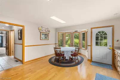 10909 Ruby, Cambridge, OH 43725 - Photo 18