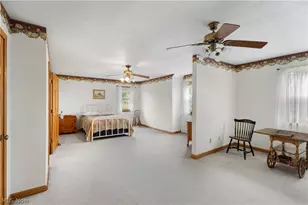 10909 Ruby, Cambridge, OH 43725 - Photo 22