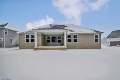 3320 White Willow Lane, Brunswick, OH 44212 - Photo 26