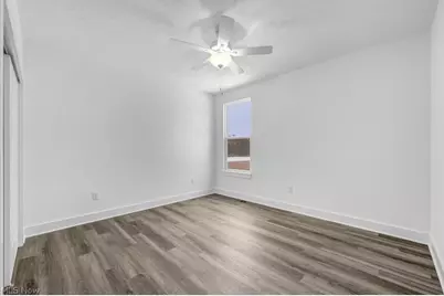 3320 White Willow Lane, Brunswick, OH 44212 - Photo 18