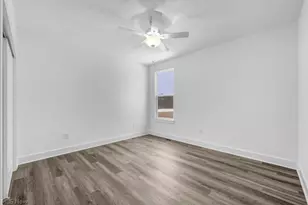 3320 White Willow Ln, Brunswick, OH 44212 - Photo 18