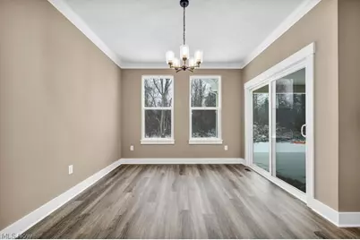 3320 White Willow Lane, Brunswick, OH 44212 - Photo 10