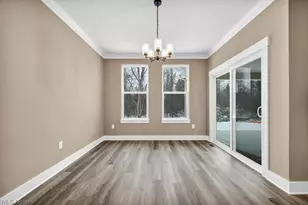 3320 White Willow Ln, Brunswick, OH 44212 - Photo 10