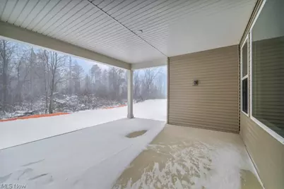 3320 White Willow Lane, Brunswick, OH 44212 - Photo 24