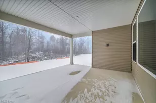 3320 White Willow Ln, Brunswick, OH 44212 - Photo 24