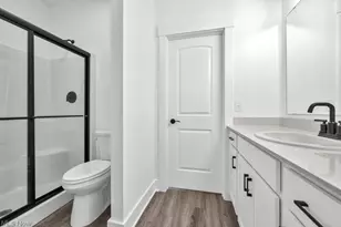 3320 White Willow Ln, Brunswick, OH 44212 - Photo 22