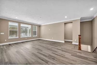 3320 White Willow Lane, Brunswick, OH 44212 - Photo 4