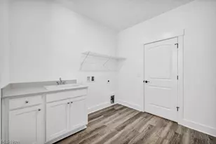 3320 White Willow Ln, Brunswick, OH 44212 - Photo 16