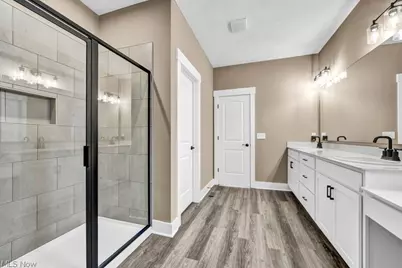 3320 White Willow Lane, Brunswick, OH 44212 - Photo 14