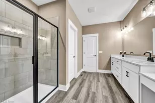 3320 White Willow Ln, Brunswick, OH 44212 - Photo 14