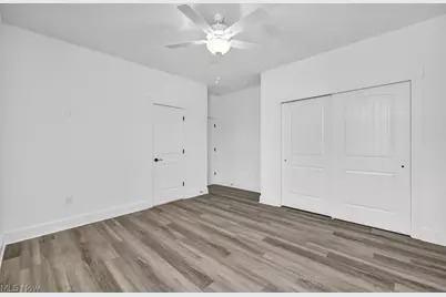 3320 White Willow Lane, Brunswick, OH 44212 - Photo 20