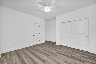 3320 White Willow Ln, Brunswick, OH 44212 - Photo 20