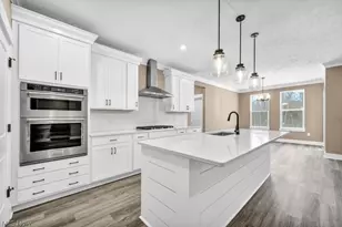 3320 White Willow Ln, Brunswick, OH 44212 - Photo 6