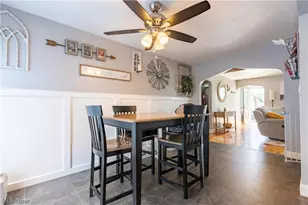 5615 Clover St, Louisville, OH 44641 - Photo 6