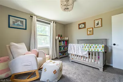 5615 Clover Street, Louisville, OH 44641 - Photo 14