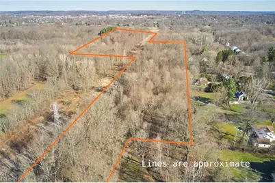 V/L 20 Ac Ridgewood Road, Fairlawn, OH 44333 - Photo 16