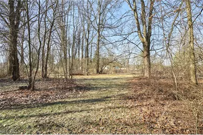 V/L 20 Ac Ridgewood Road, Fairlawn, OH 44333 - Photo 2