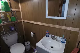 1566 E 195th St, Euclid, OH 44117 - Photo 22
