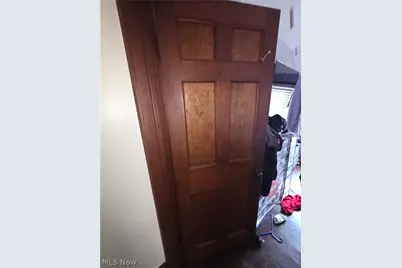 1566 E 195th Street, Euclid, OH 44117 - Photo 16